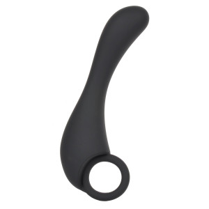 Lover Prostate Stimulator - Assorted Color