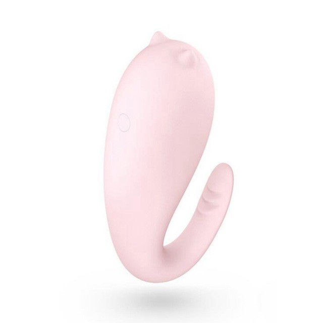 No App Pink