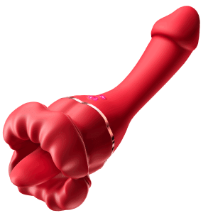 rose-clitoral-stimulator-with-tongue